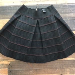 Funky Fun Skirt